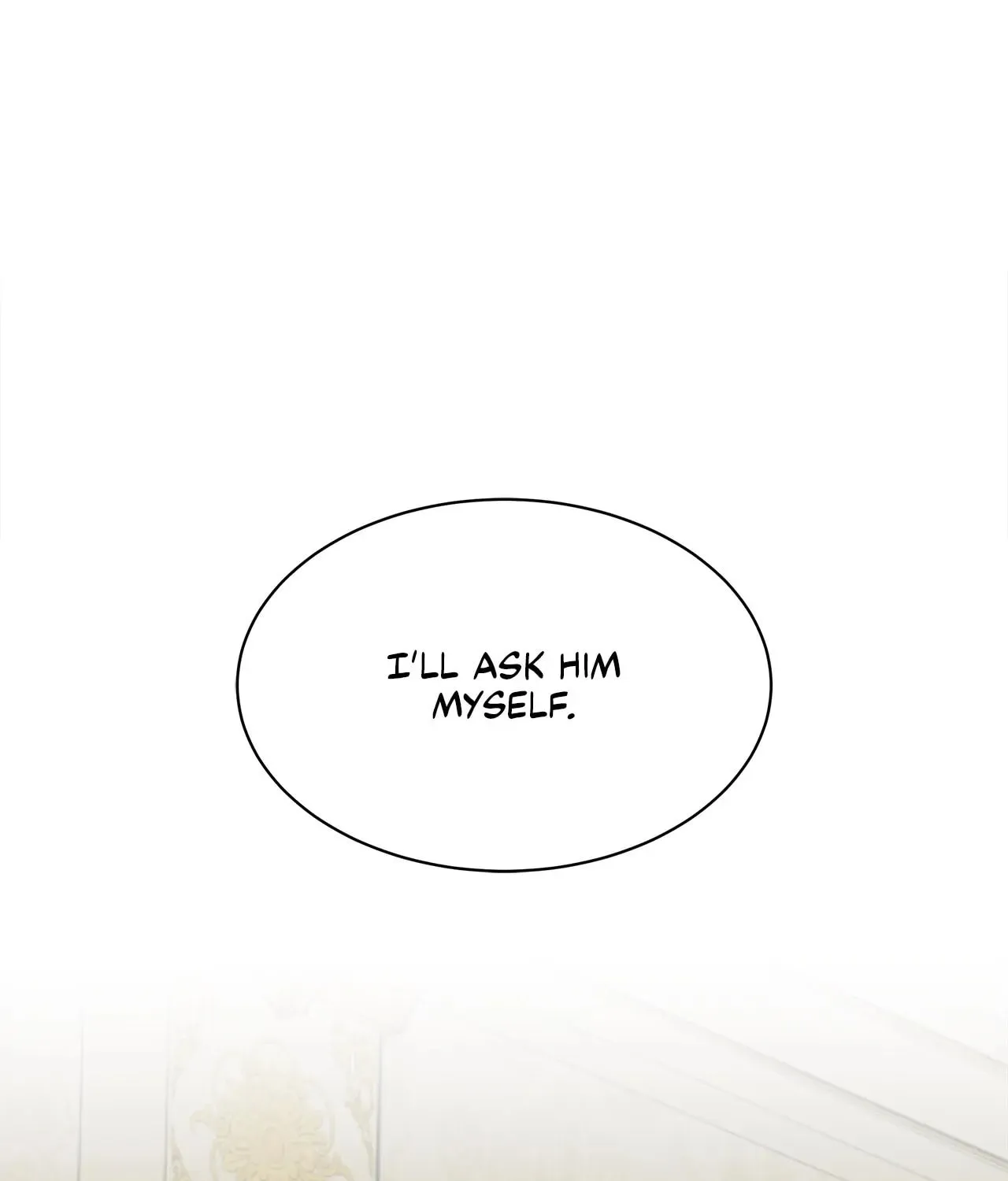 Read I Will Divorce the Duke chapter 4 image 47 on Lezhin