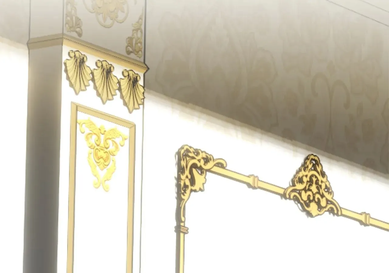 Read I Will Divorce the Duke chapter 4 image 48 on Lezhin