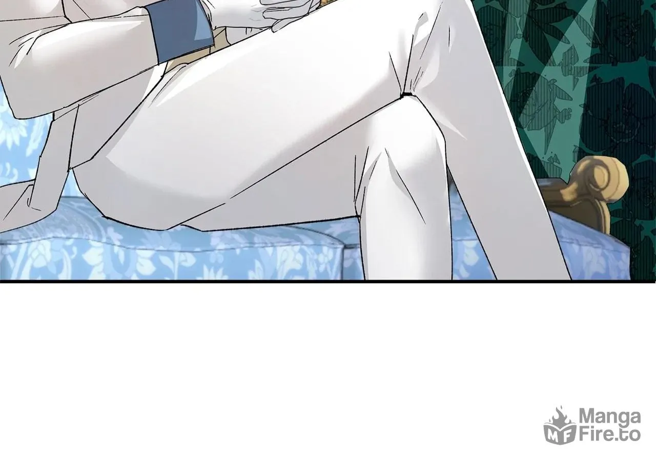 Read I Will Divorce the Duke chapter 4 image 50 on Lezhin