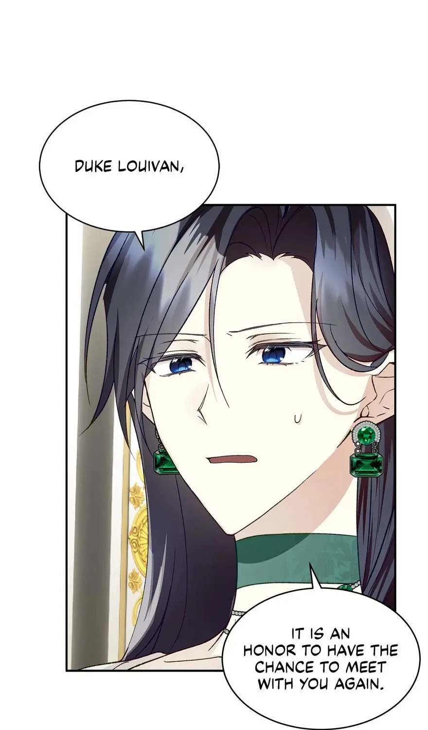 Read I Will Divorce the Duke chapter 4 image 51 on Lezhin