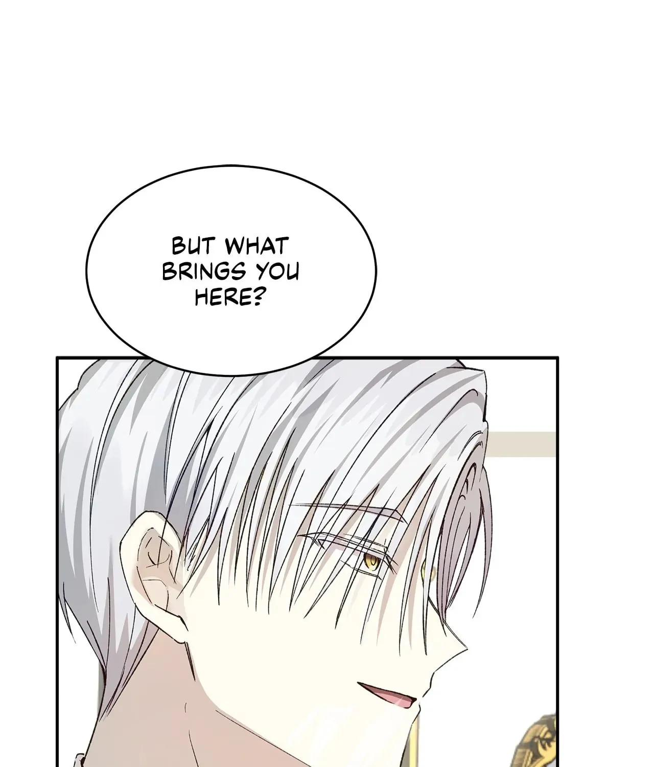 Read I Will Divorce the Duke chapter 4 image 53 on Lezhin