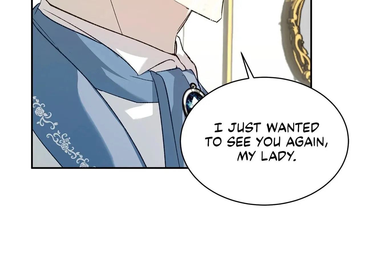 Read I Will Divorce the Duke chapter 4 image 54 on Lezhin