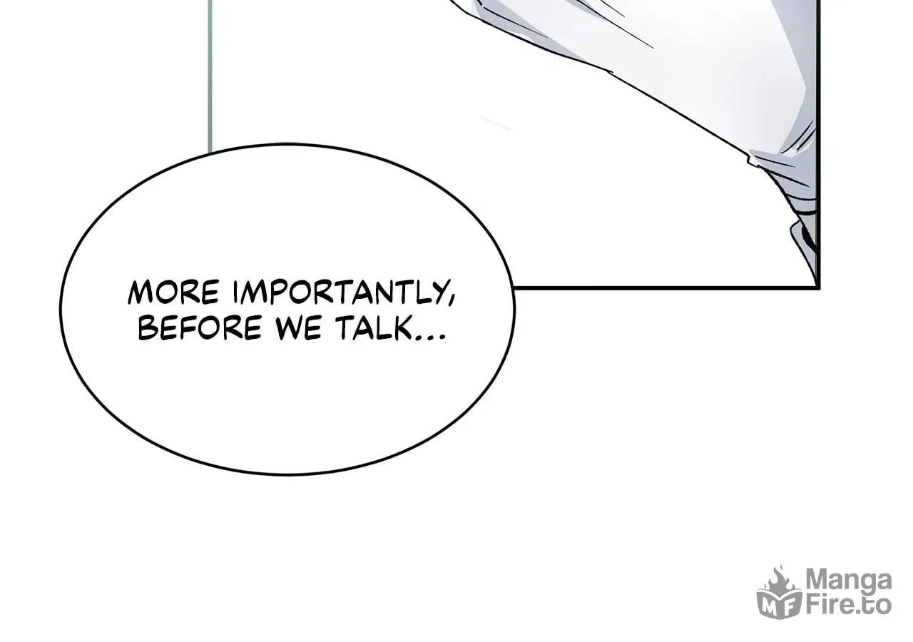 Read I Will Divorce the Duke chapter 4 image 56 on Lezhin