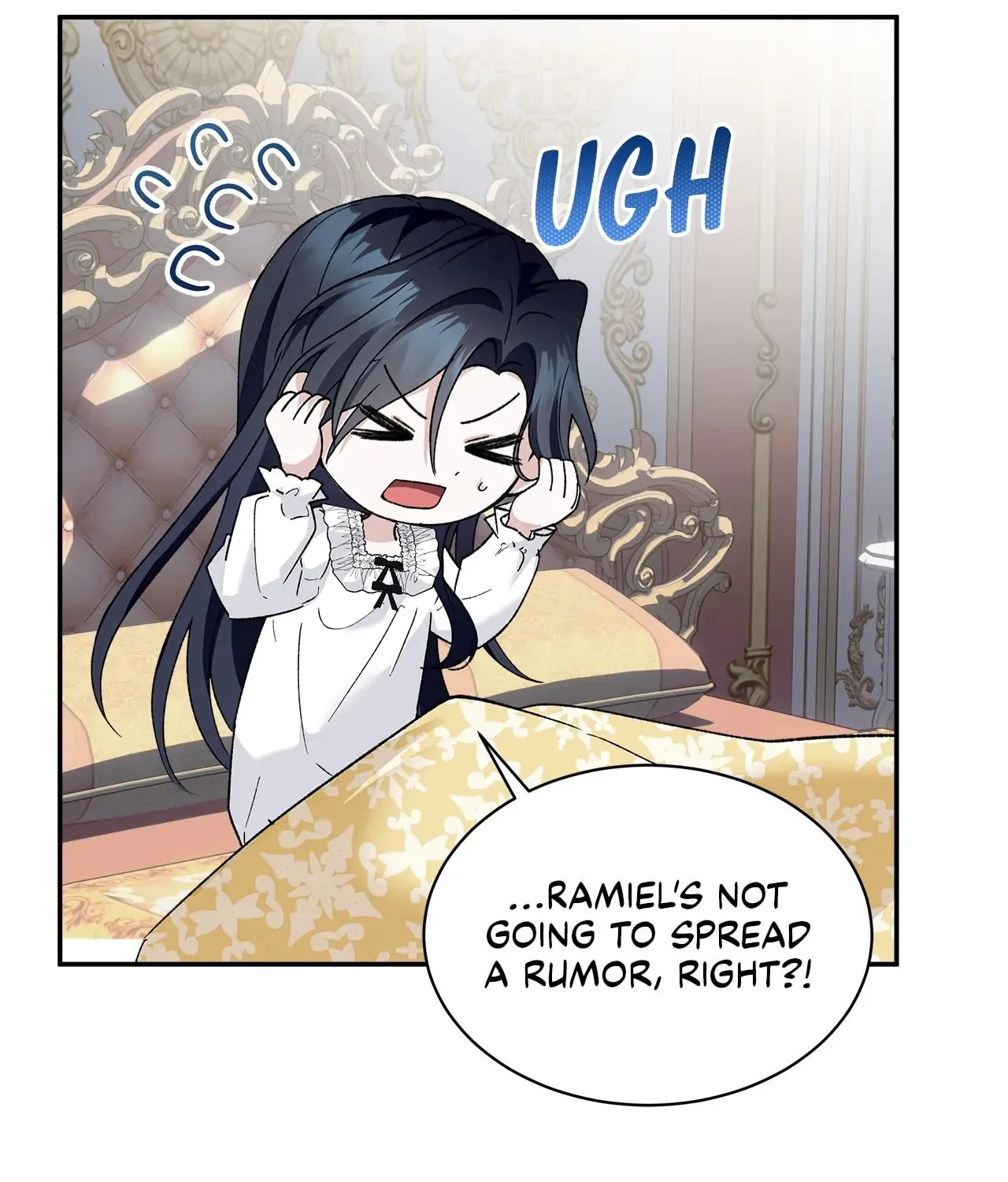 Read I Will Divorce the Duke chapter 4 image 6 on Lezhin