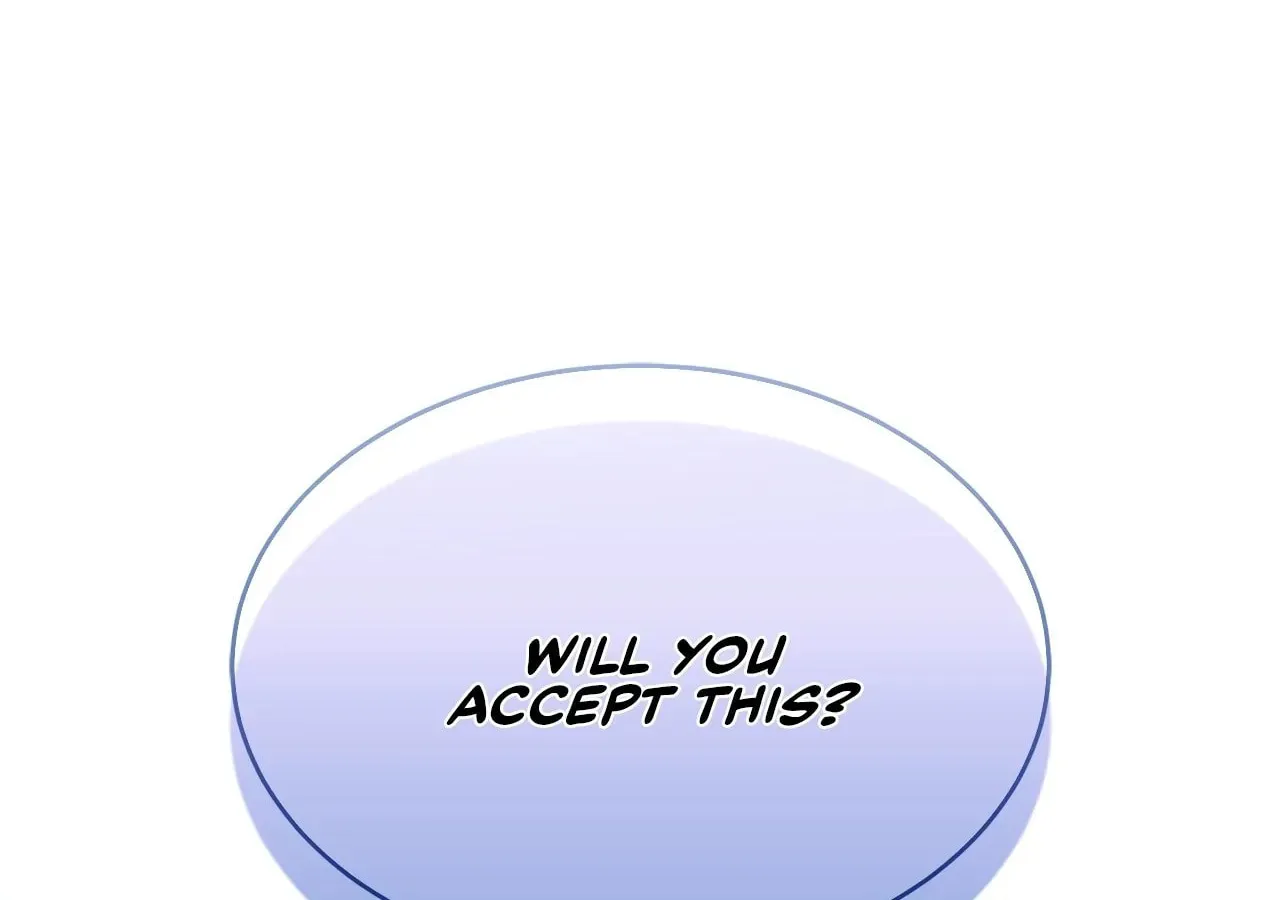 Read I Will Divorce the Duke chapter 4 image 60 on Lezhin