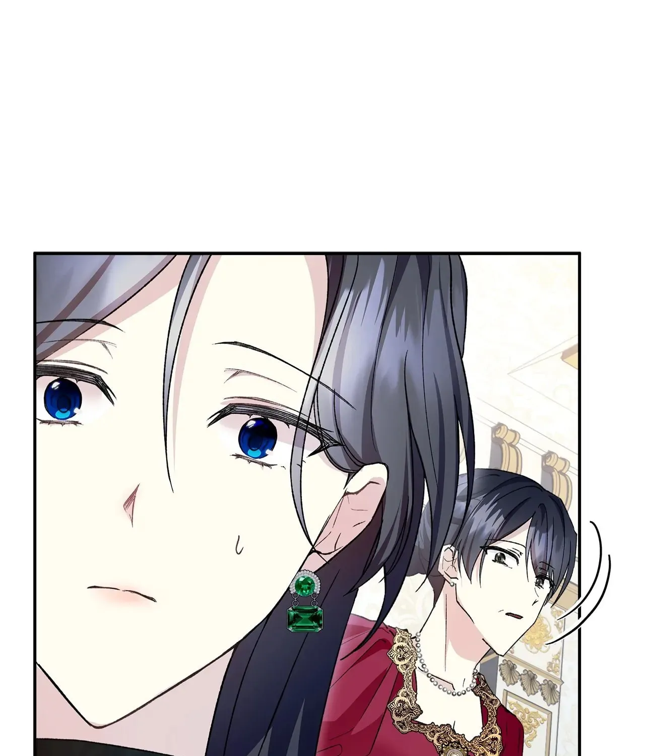 Read I Will Divorce the Duke chapter 4 image 62 on Lezhin