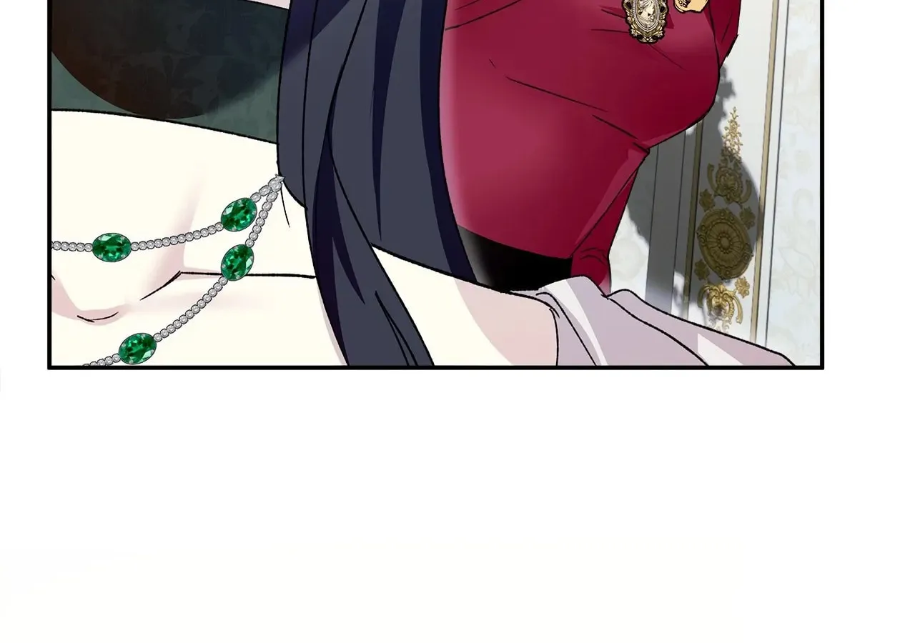Read I Will Divorce the Duke chapter 4 image 63 on Lezhin