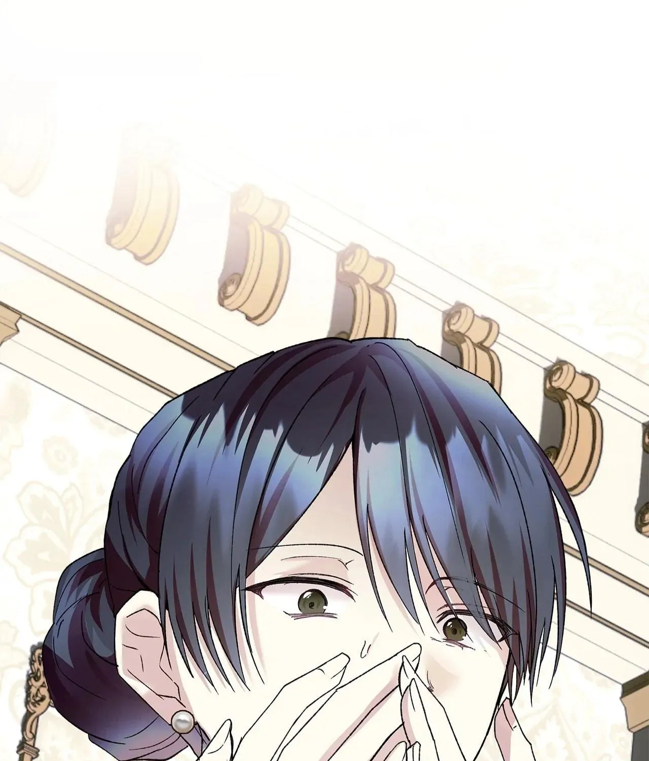 Read I Will Divorce the Duke chapter 4 image 64 on Lezhin