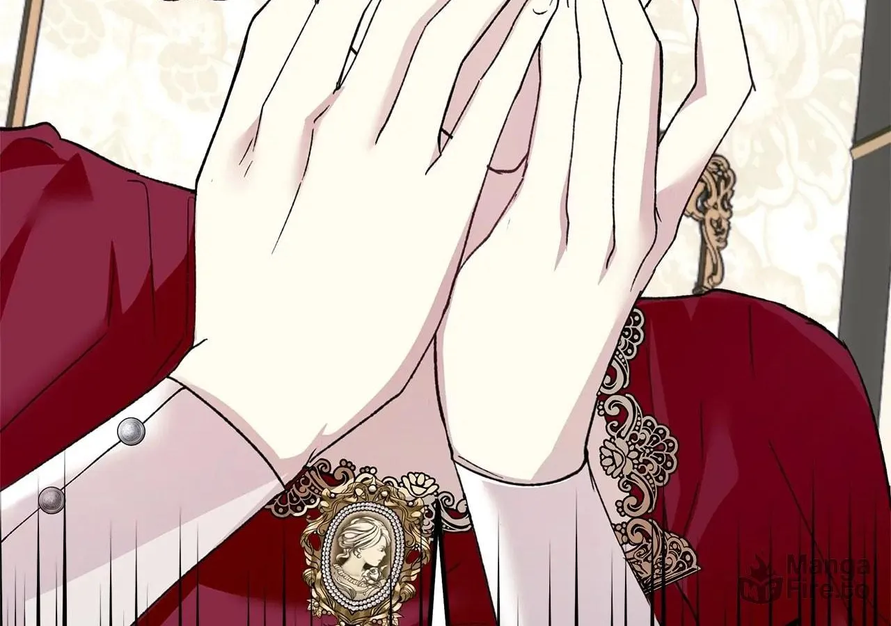 Read I Will Divorce the Duke chapter 4 image 65 on Lezhin