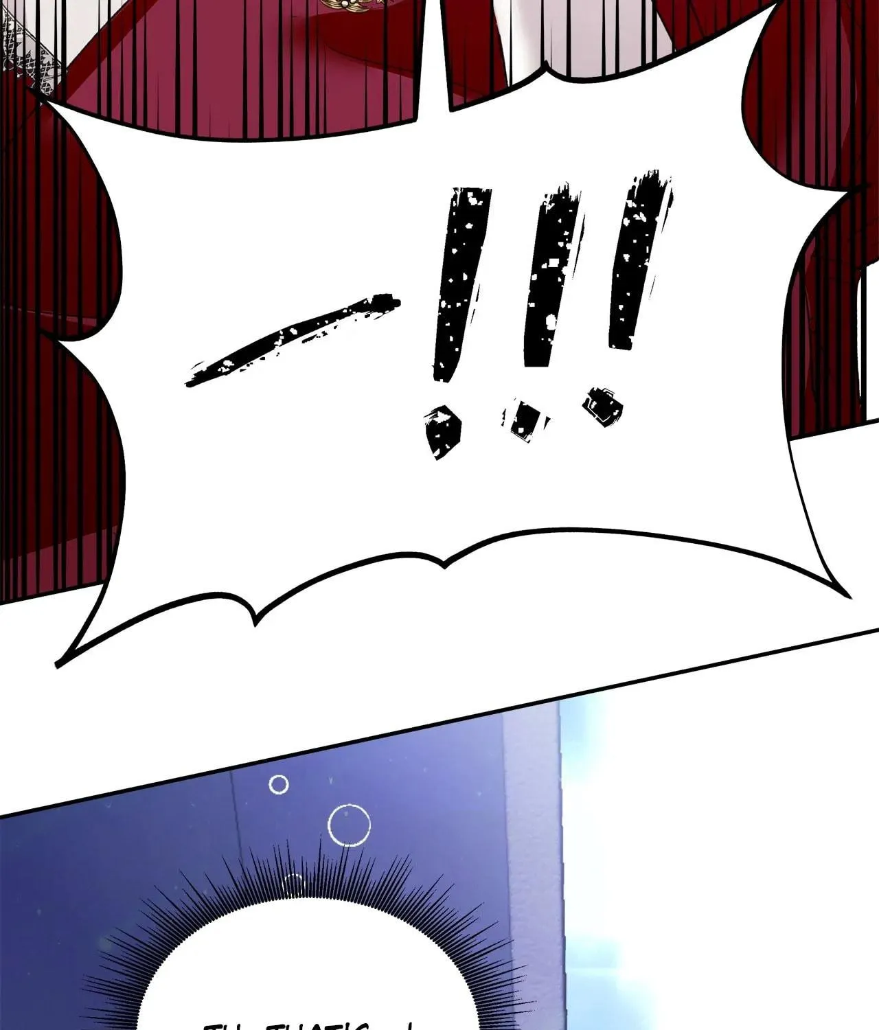 Read I Will Divorce the Duke chapter 4 image 66 on Lezhin