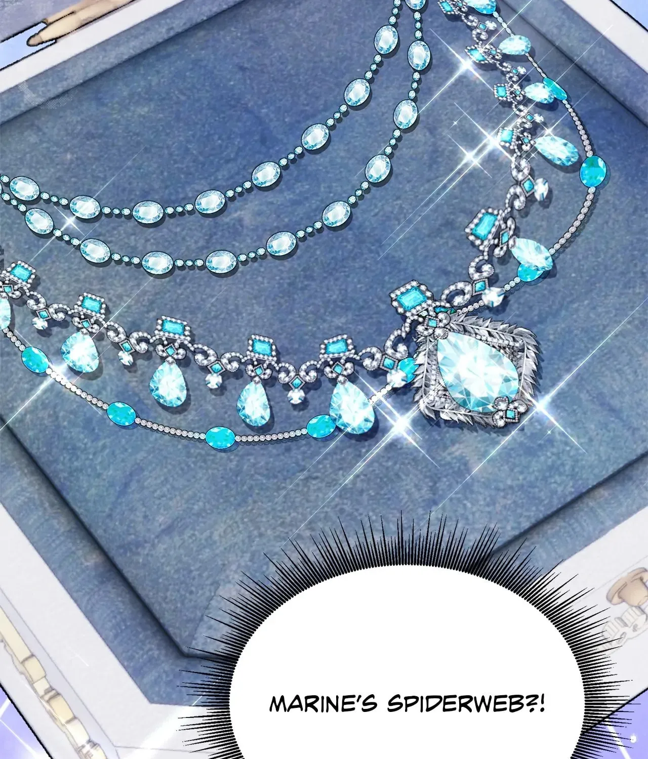 Read I Will Divorce the Duke chapter 4 image 68 on Lezhin