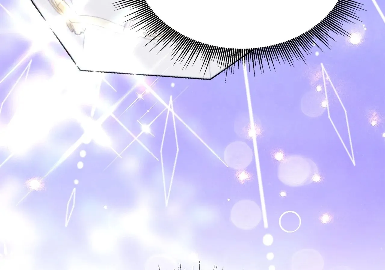 Read I Will Divorce the Duke chapter 4 image 69 on Lezhin