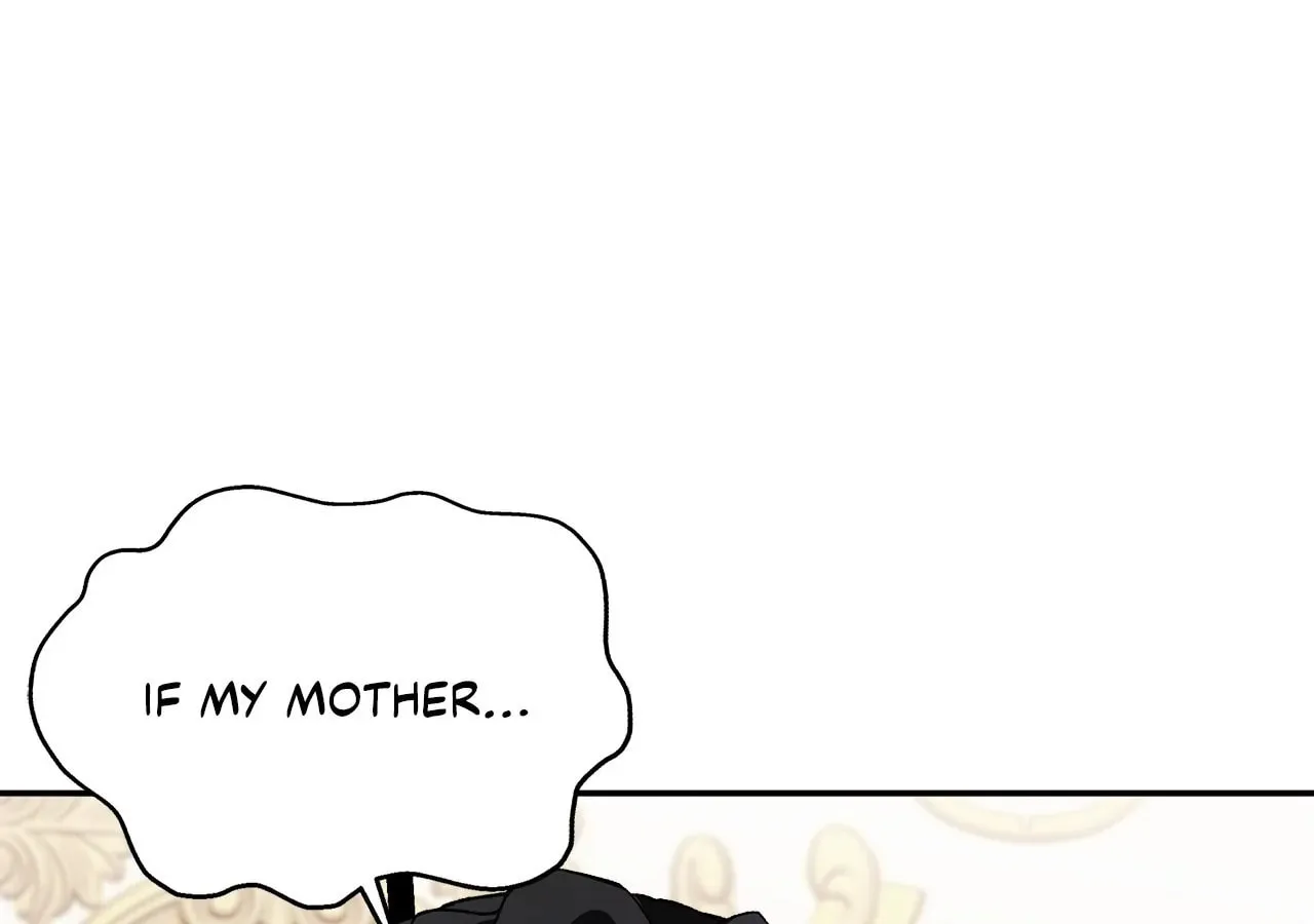 Read I Will Divorce the Duke chapter 4 image 7 on Lezhin