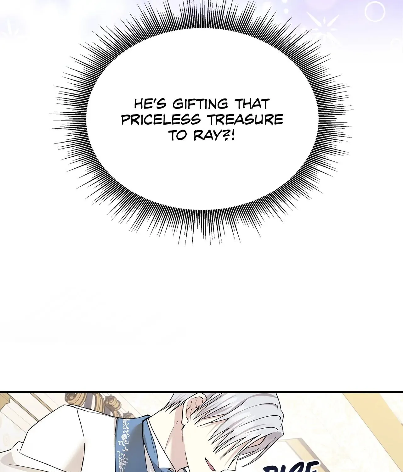 Read I Will Divorce the Duke chapter 4 image 70 on Lezhin