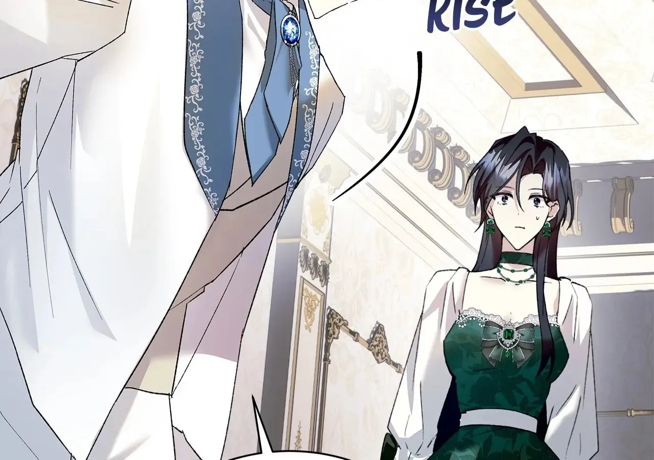 Read I Will Divorce the Duke chapter 4 image 71 on Lezhin
