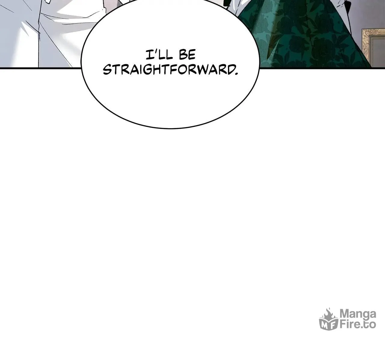 Read I Will Divorce the Duke chapter 4 image 72 on Lezhin