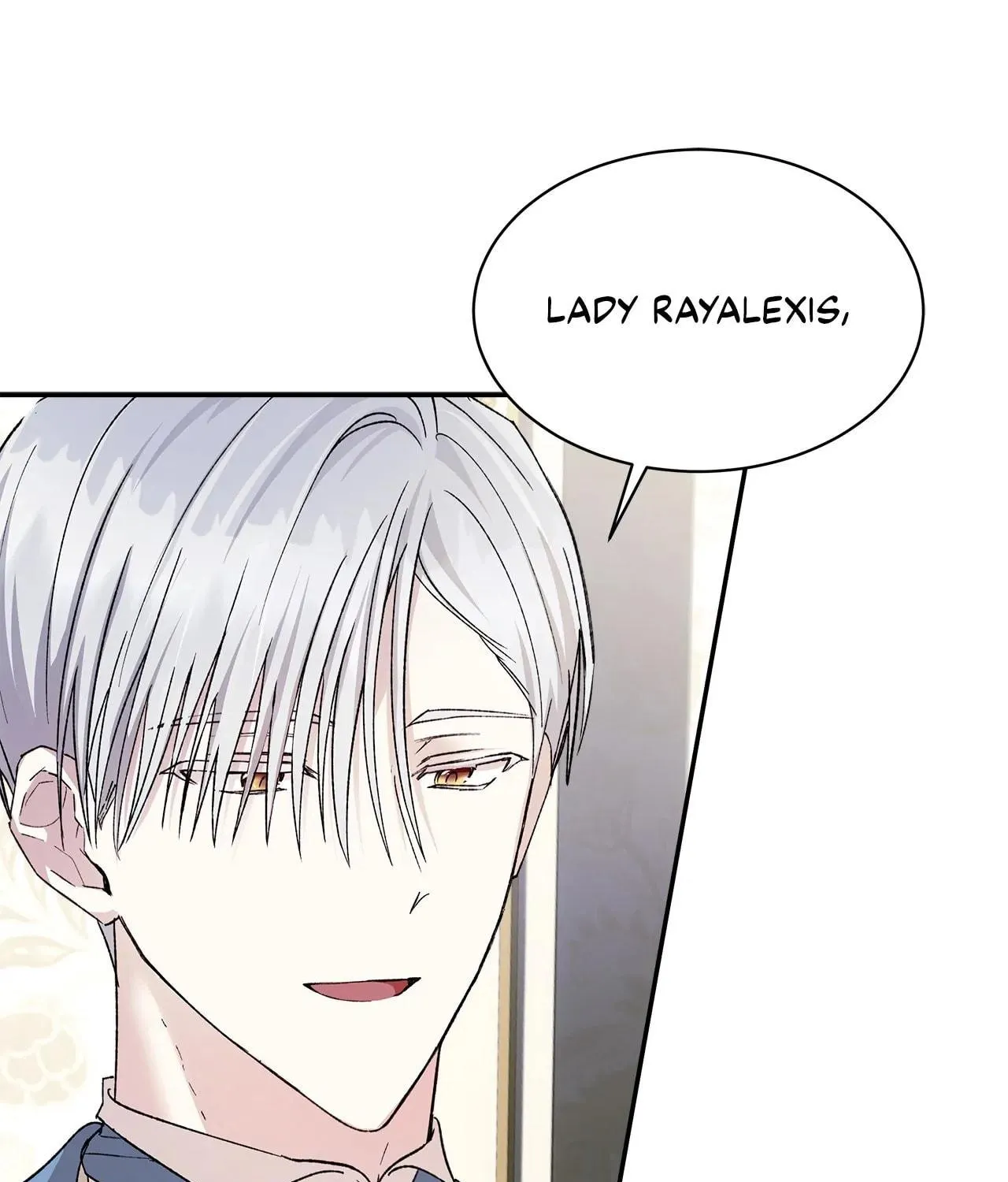 Read I Will Divorce the Duke chapter 4 image 73 on Lezhin
