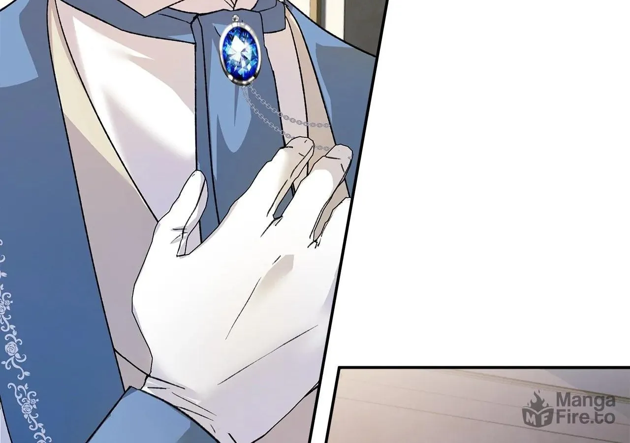 Read I Will Divorce the Duke chapter 4 image 74 on Lezhin