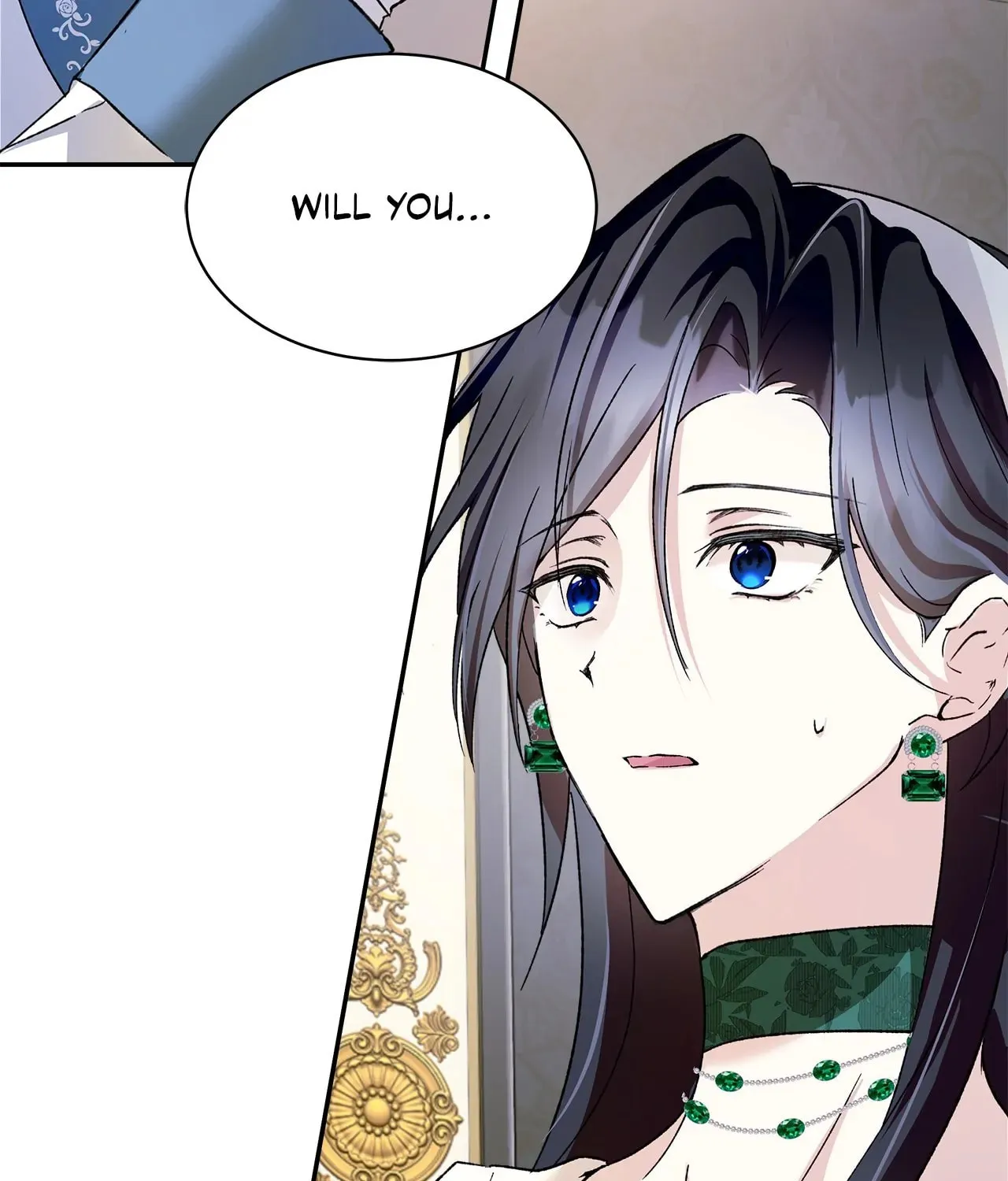 Read I Will Divorce the Duke chapter 4 image 75 on Lezhin