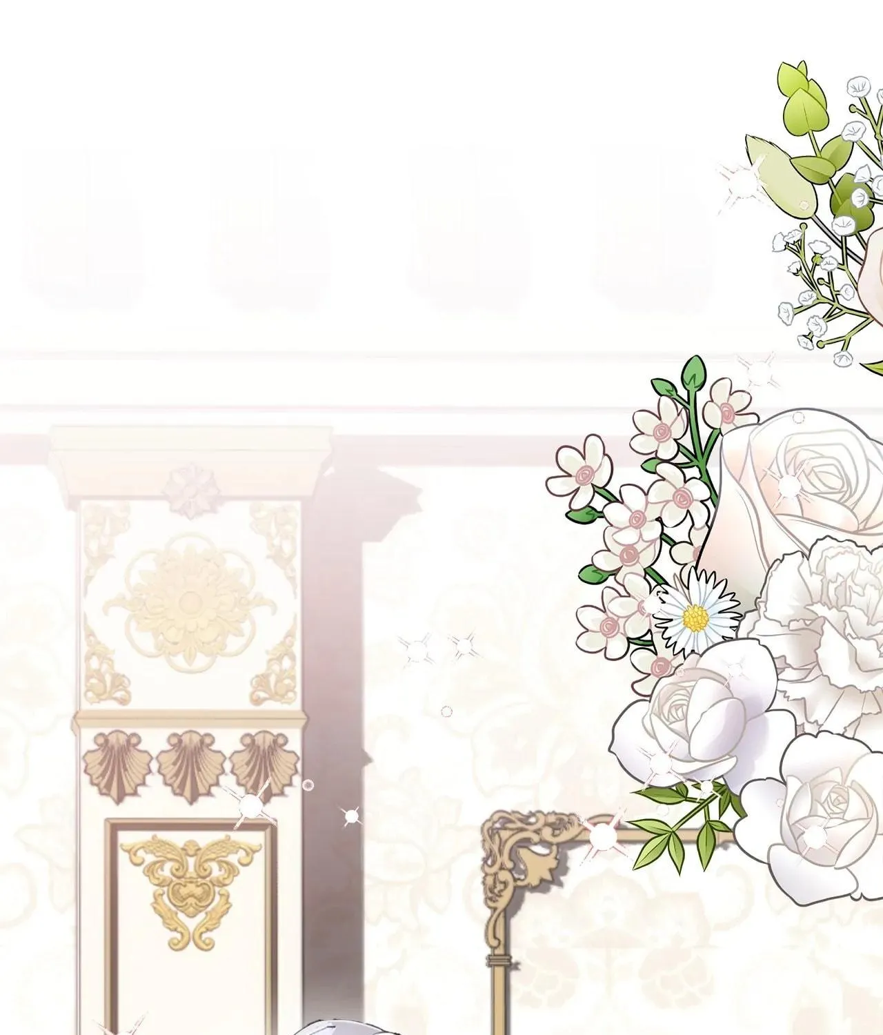 Read I Will Divorce the Duke chapter 4 image 77 on Lezhin