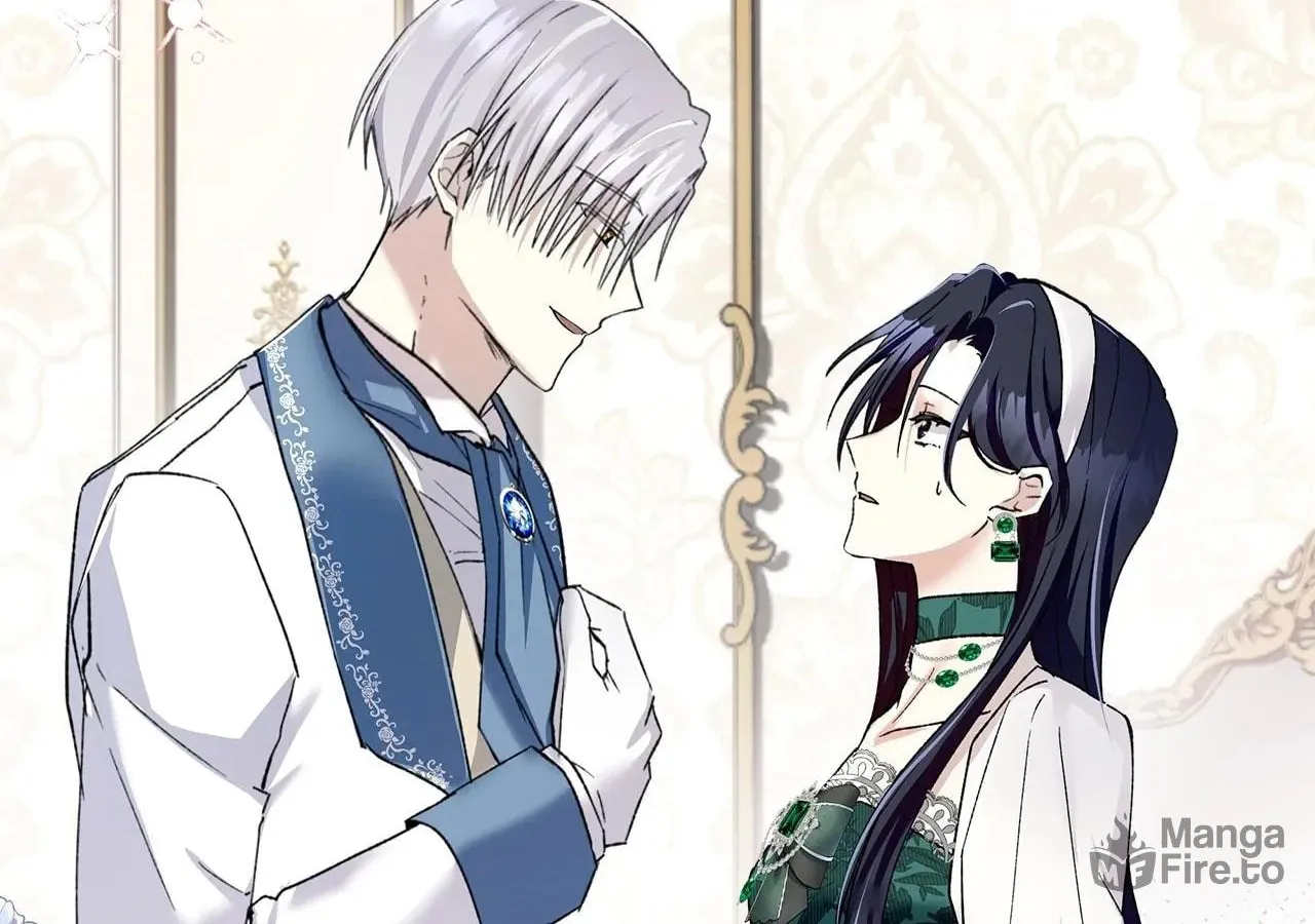 Read I Will Divorce the Duke chapter 4 image 78 on Lezhin