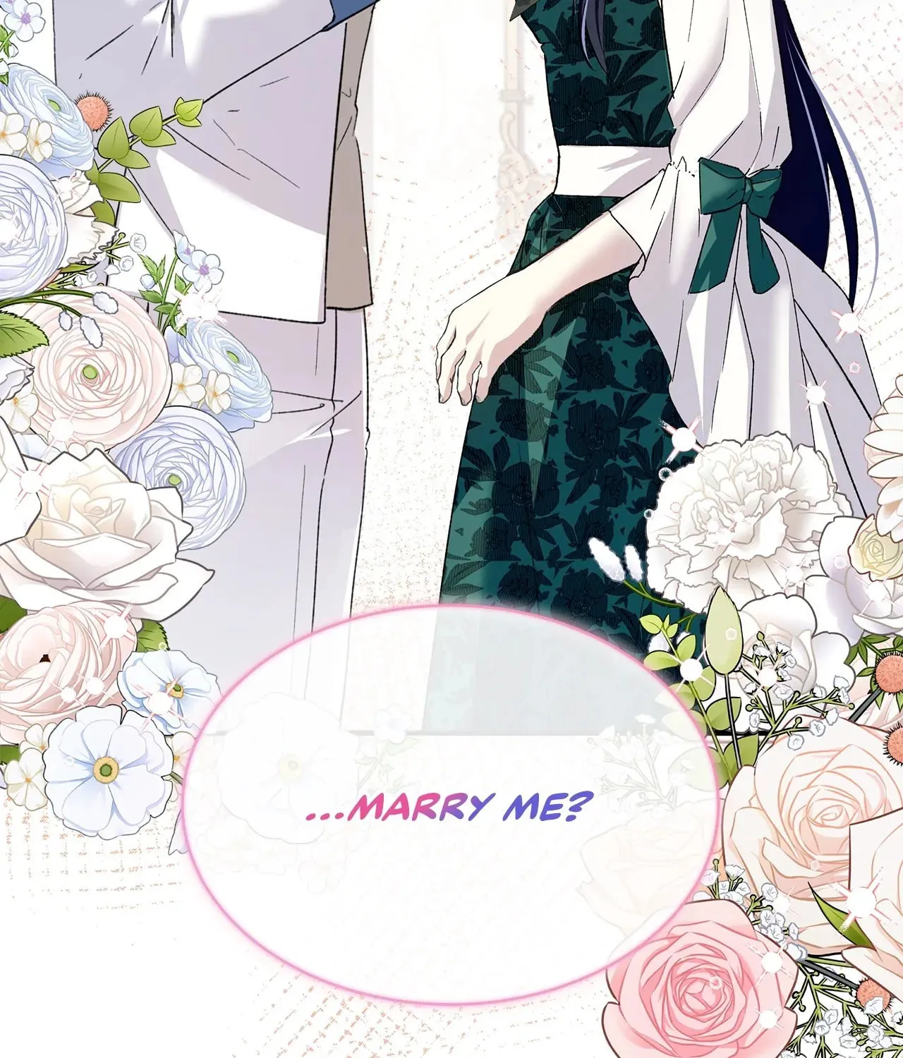 Read I Will Divorce the Duke chapter 4 image 79 on Lezhin