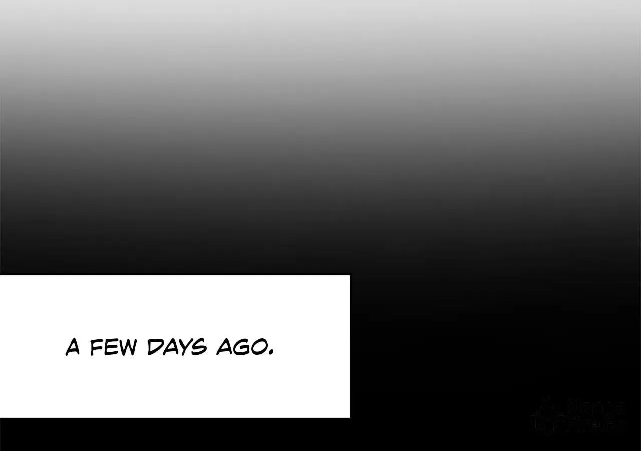 Read I Will Divorce the Duke chapter 4 image 83 on Lezhin