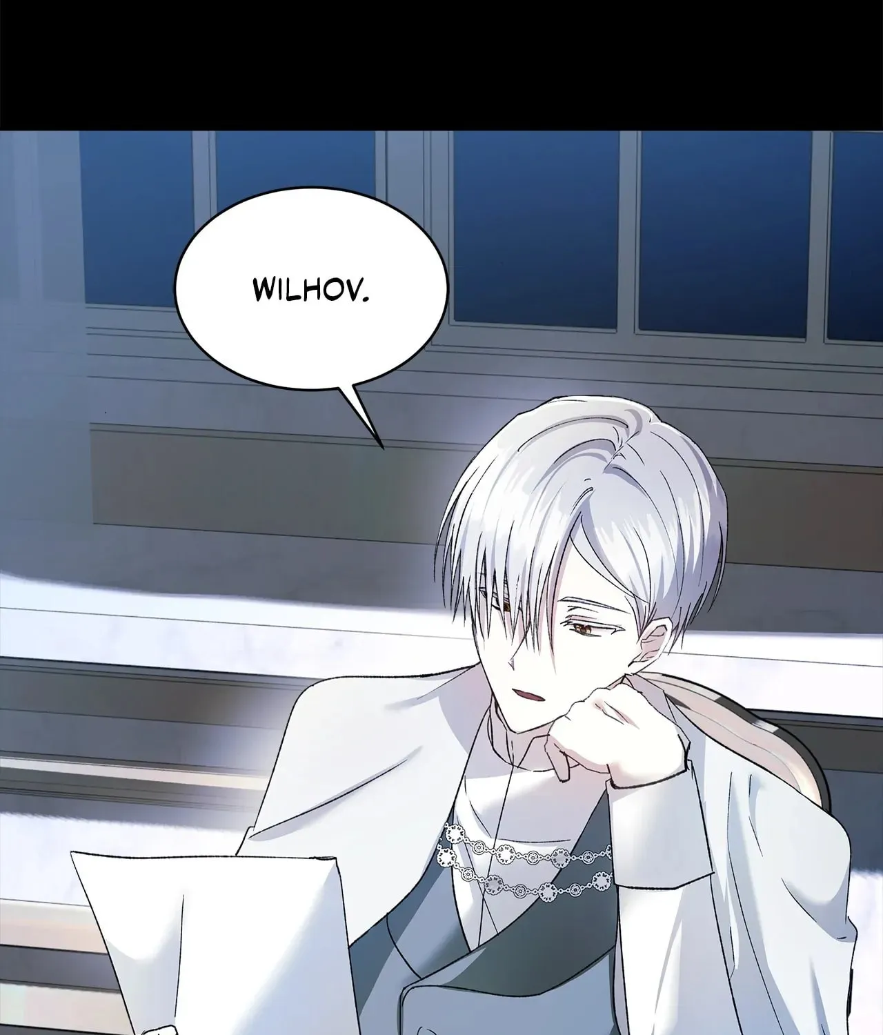 Read I Will Divorce the Duke chapter 4 image 84 on Lezhin