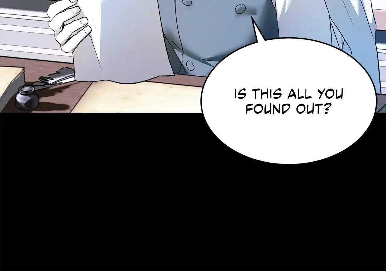 Read I Will Divorce the Duke chapter 4 image 85 on Lezhin