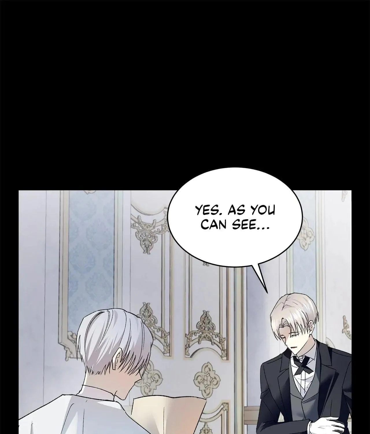 Read I Will Divorce the Duke chapter 4 image 87 on Lezhin