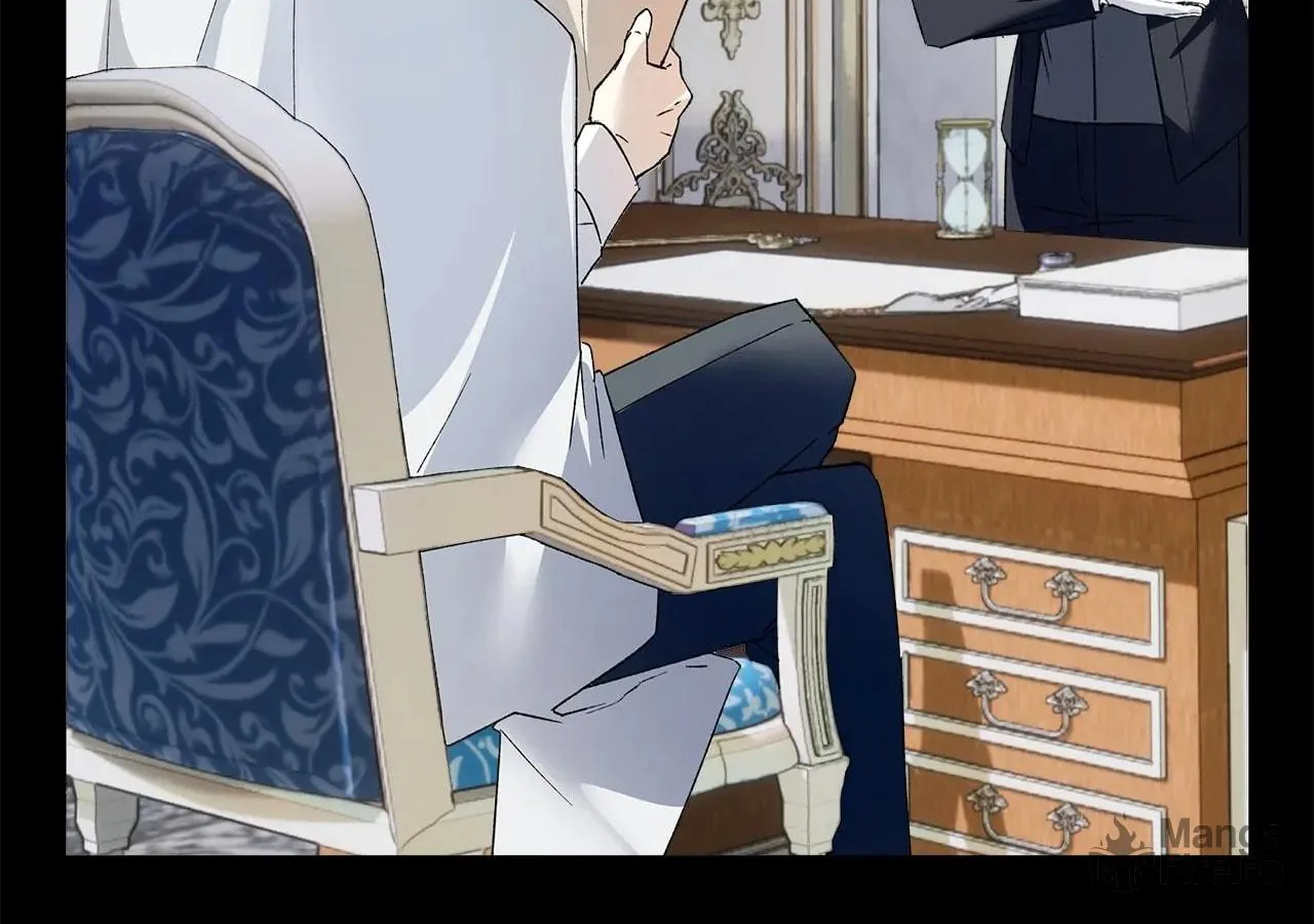Read I Will Divorce the Duke chapter 4 image 88 on Lezhin