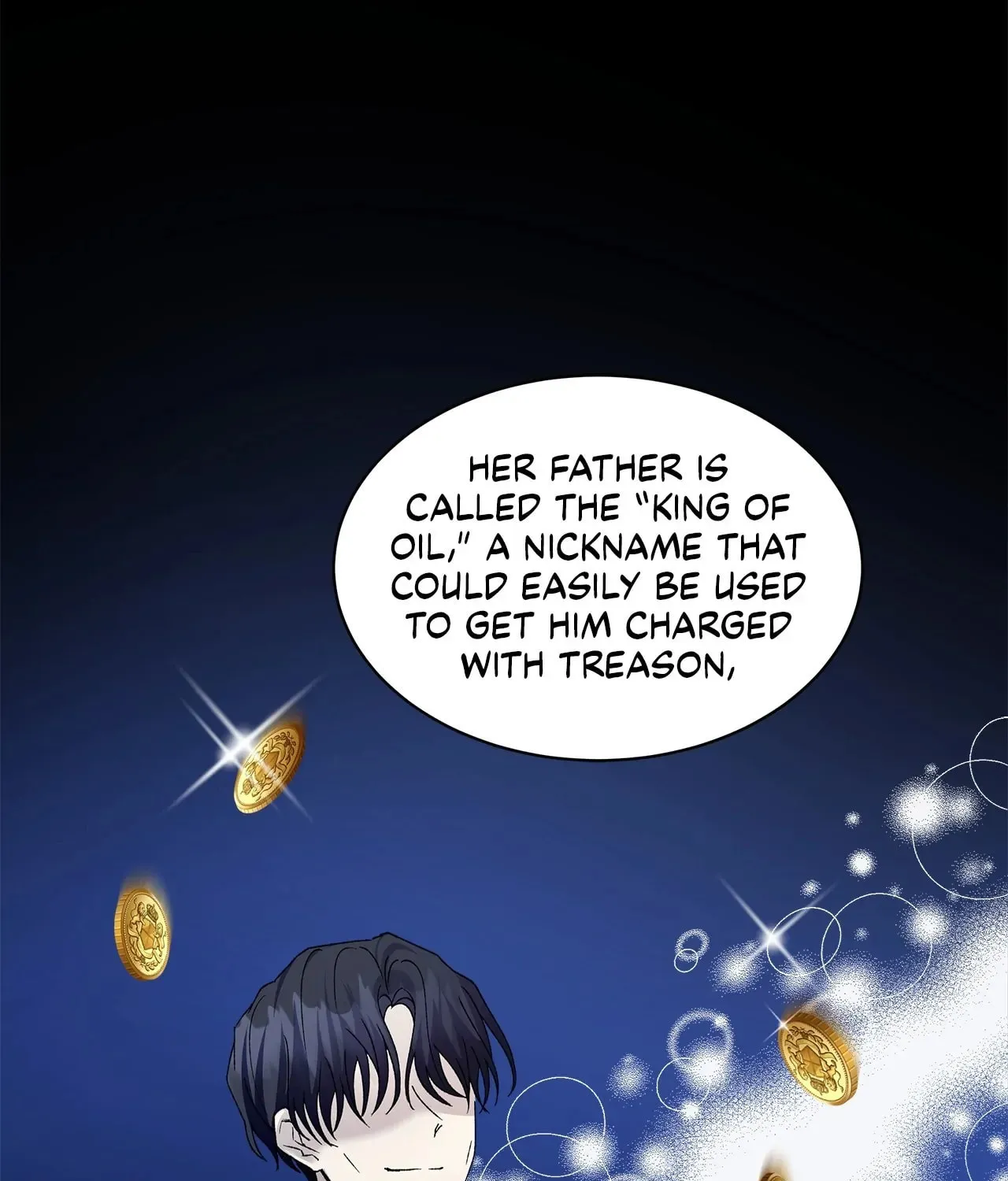 Read I Will Divorce the Duke chapter 4 image 89 on Lezhin