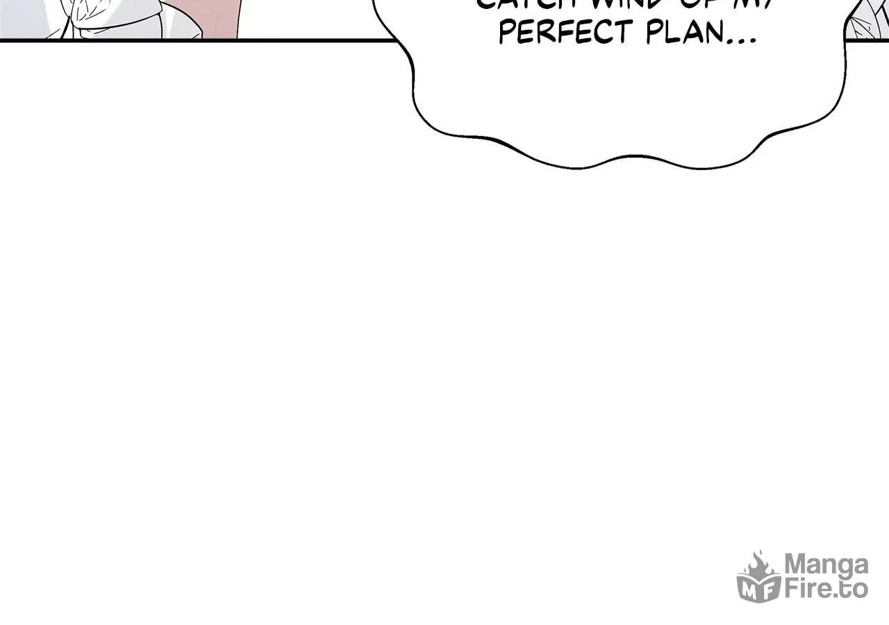 Read I Will Divorce the Duke chapter 4 image 9 on Lezhin