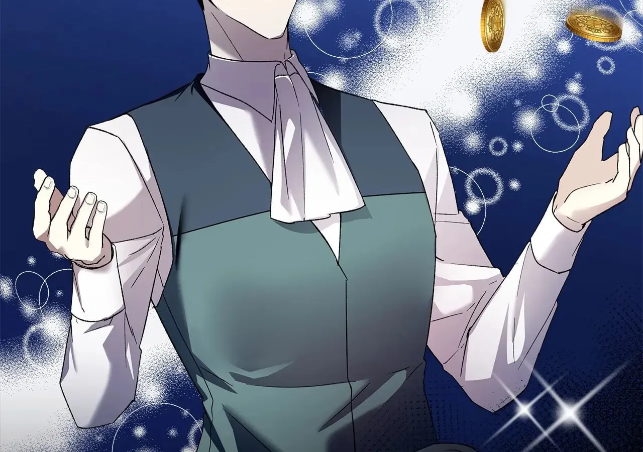 Read I Will Divorce the Duke chapter 4 image 90 on Lezhin