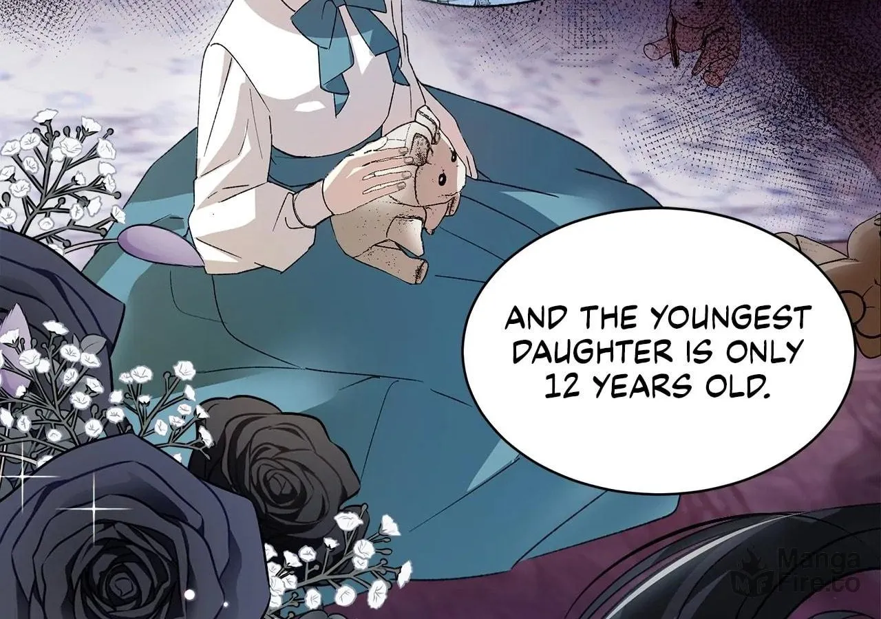 Read I Will Divorce the Duke chapter 4 image 92 on Lezhin