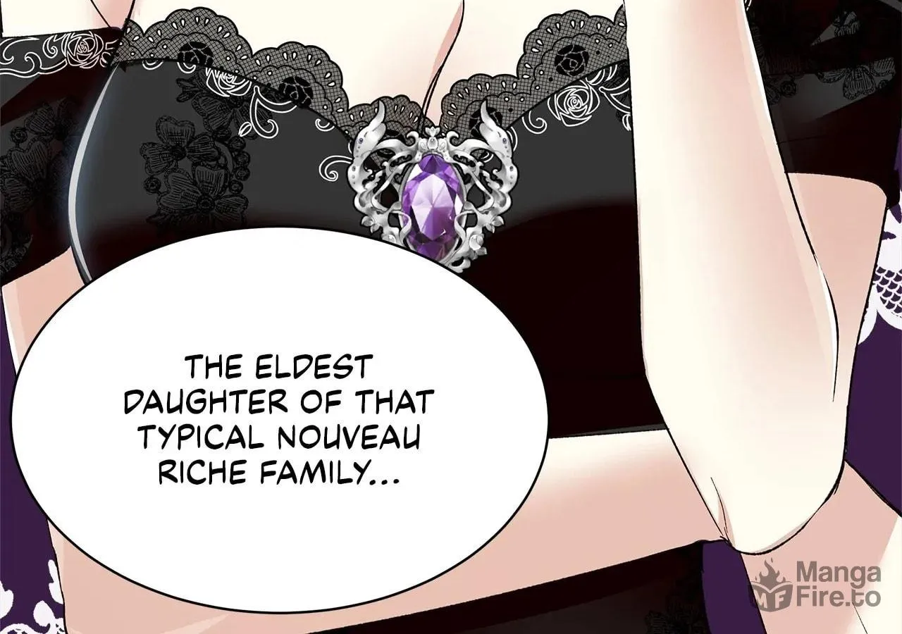 Read I Will Divorce the Duke chapter 4 image 94 on Lezhin