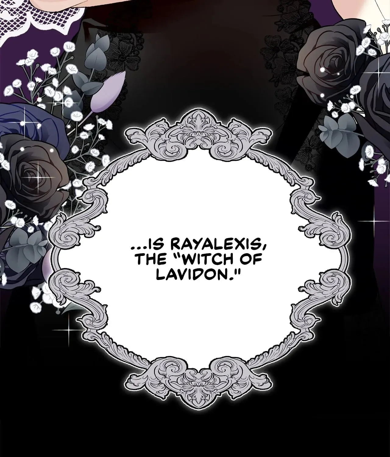 Read I Will Divorce the Duke chapter 4 image 95 on Lezhin