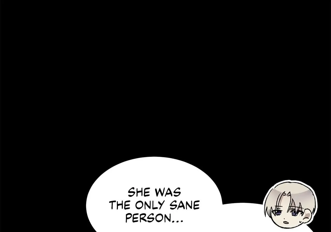 Read I Will Divorce the Duke chapter 4 image 96 on Lezhin