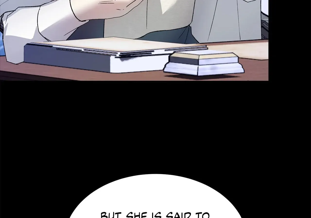 Read I Will Divorce the Duke chapter 4 image 98 on Lezhin