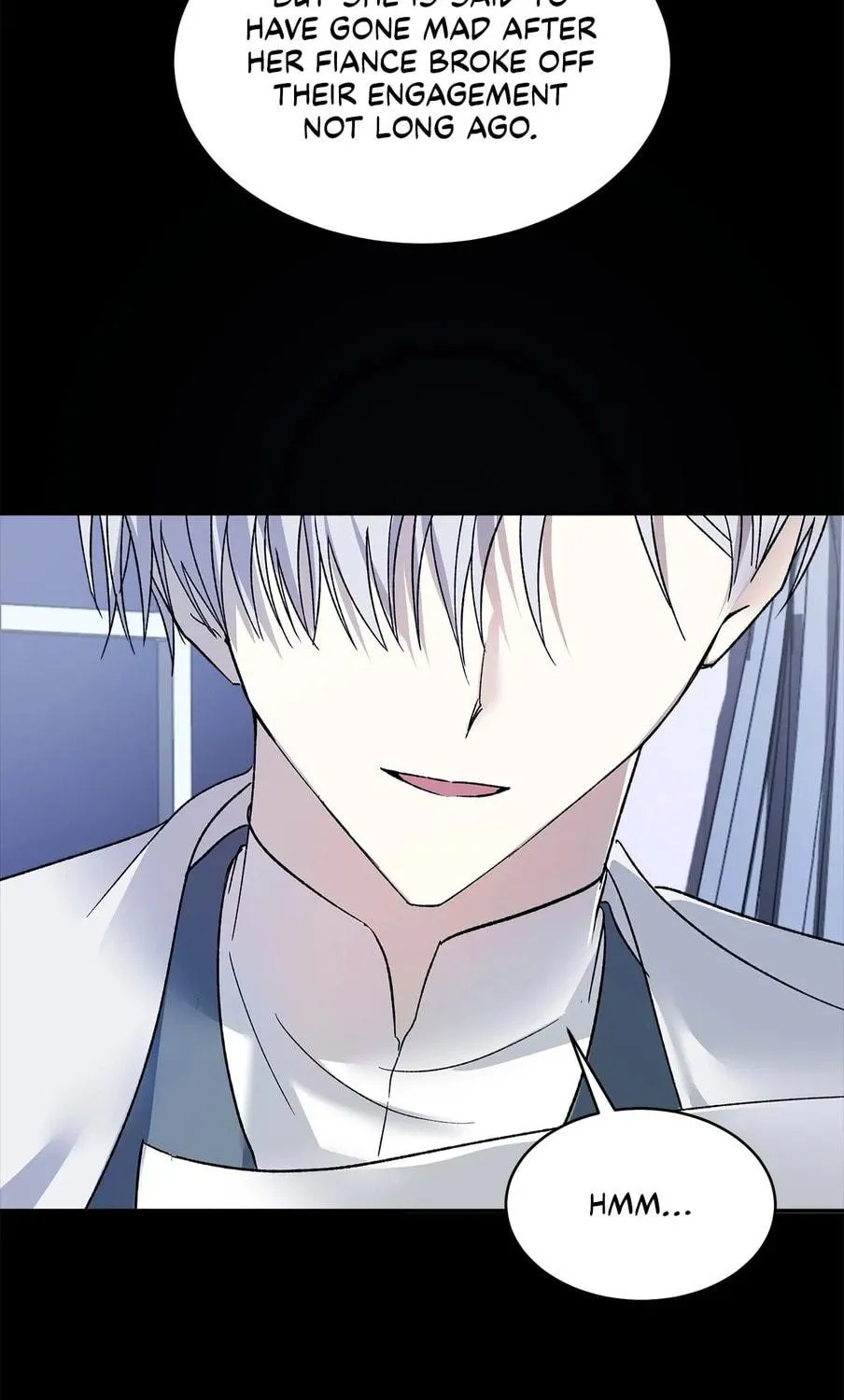 Read I Will Divorce the Duke chapter 4 image 99 on Lezhin