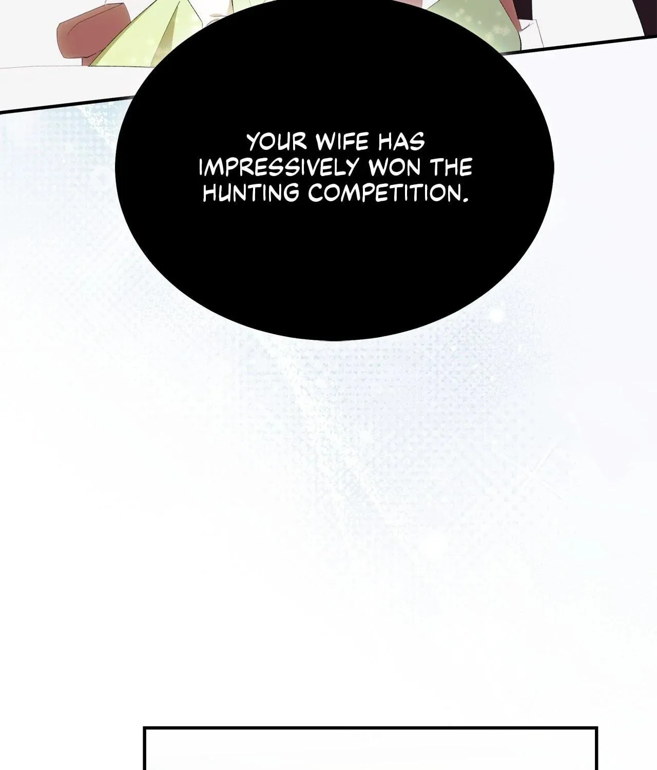Read I Will Divorce the Duke chapter 40 image 10 on Lezhin