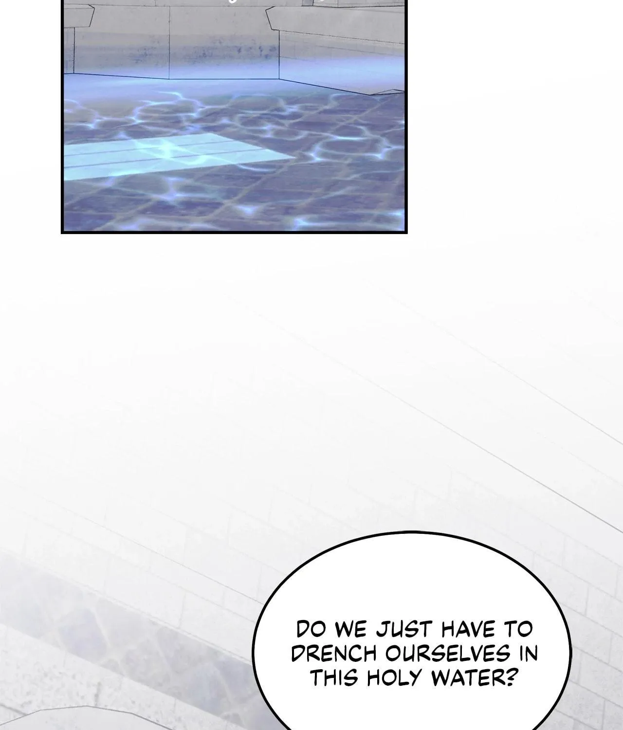 Read I Will Divorce the Duke chapter 40 image 100 on Lezhin