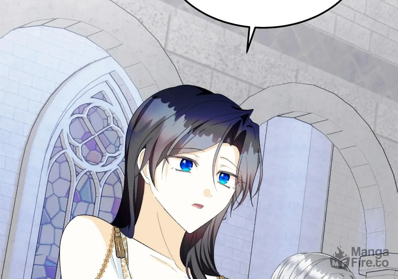 Read I Will Divorce the Duke chapter 40 image 101 on Lezhin