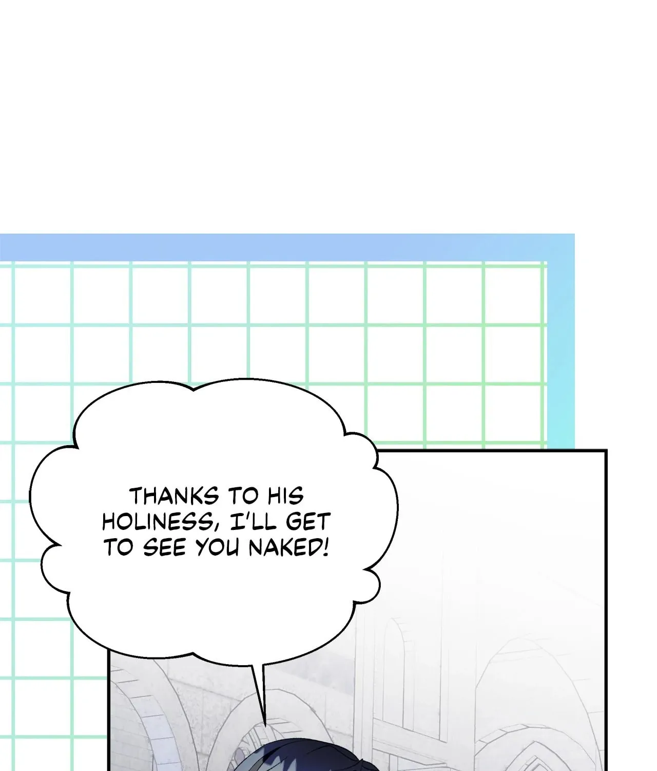 Read I Will Divorce the Duke chapter 40 image 104 on Lezhin