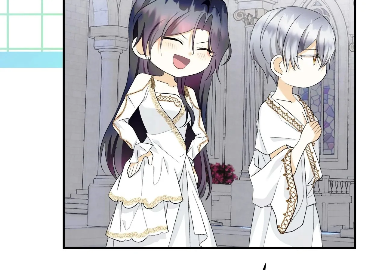 Read I Will Divorce the Duke chapter 40 image 105 on Lezhin