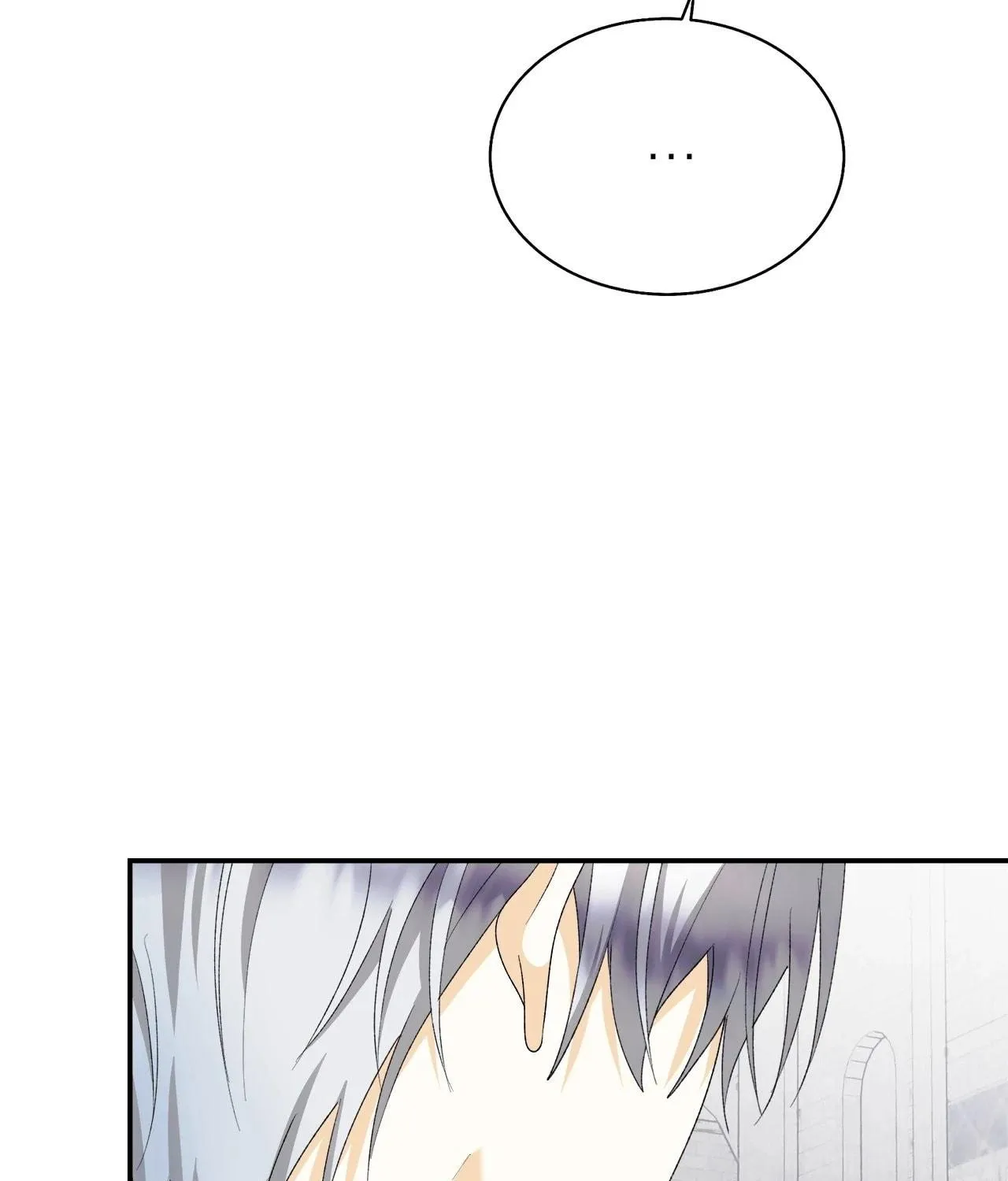Read I Will Divorce the Duke chapter 40 image 106 on Lezhin