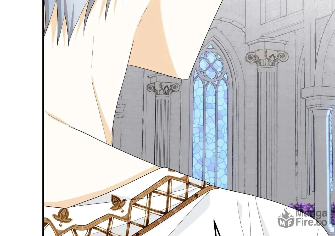Read I Will Divorce the Duke chapter 40 image 107 on Lezhin