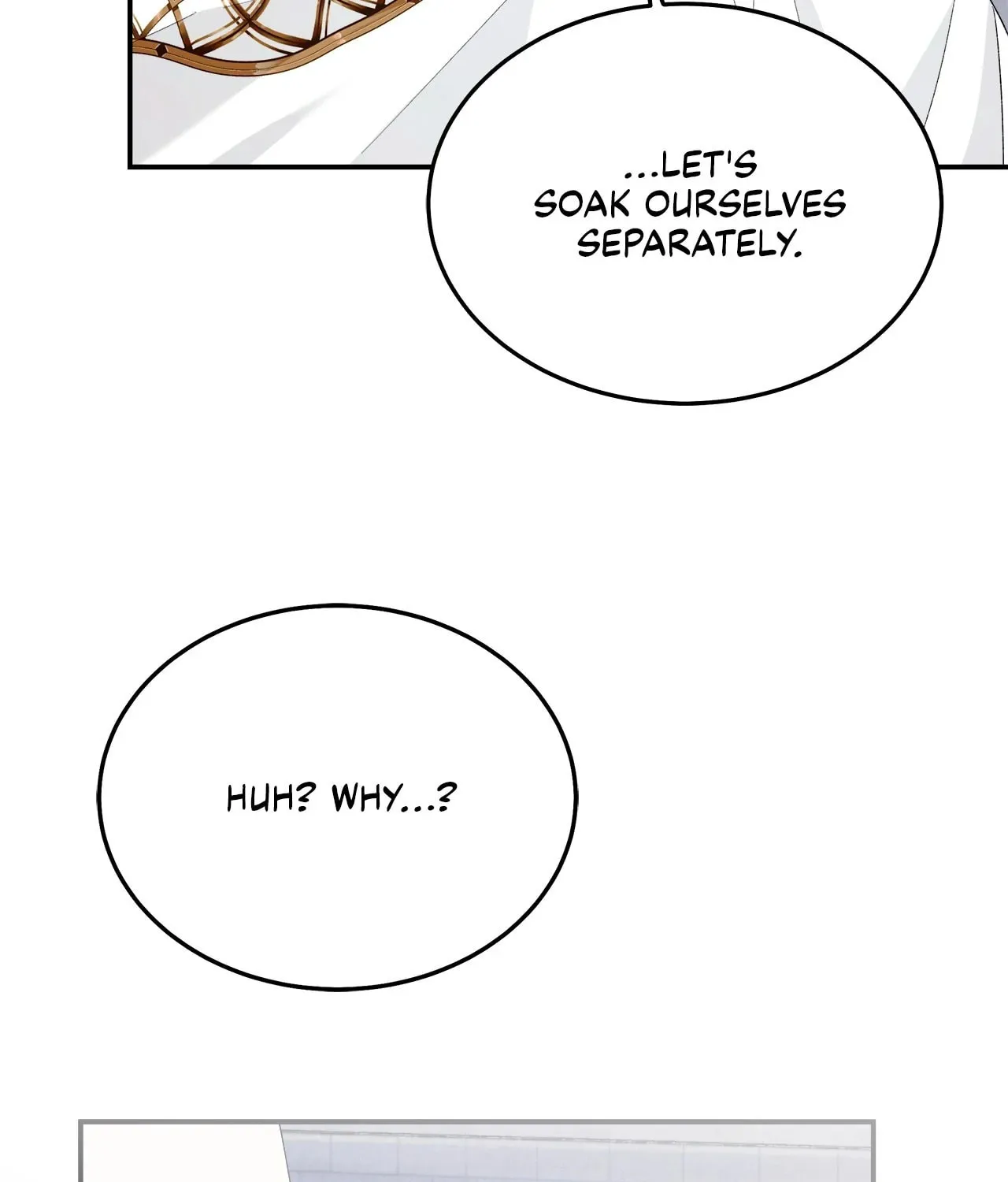 Read I Will Divorce the Duke chapter 40 image 108 on Lezhin