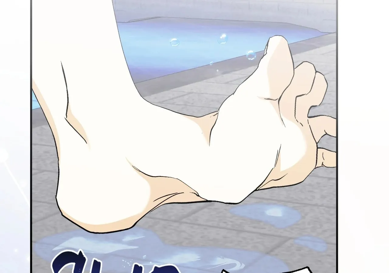 Read I Will Divorce the Duke chapter 40 image 109 on Lezhin