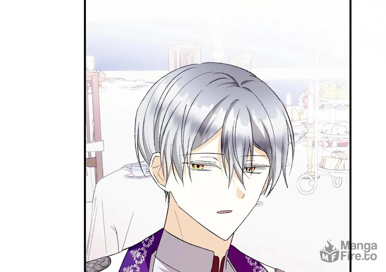 Read I Will Divorce the Duke chapter 40 image 11 on Lezhin